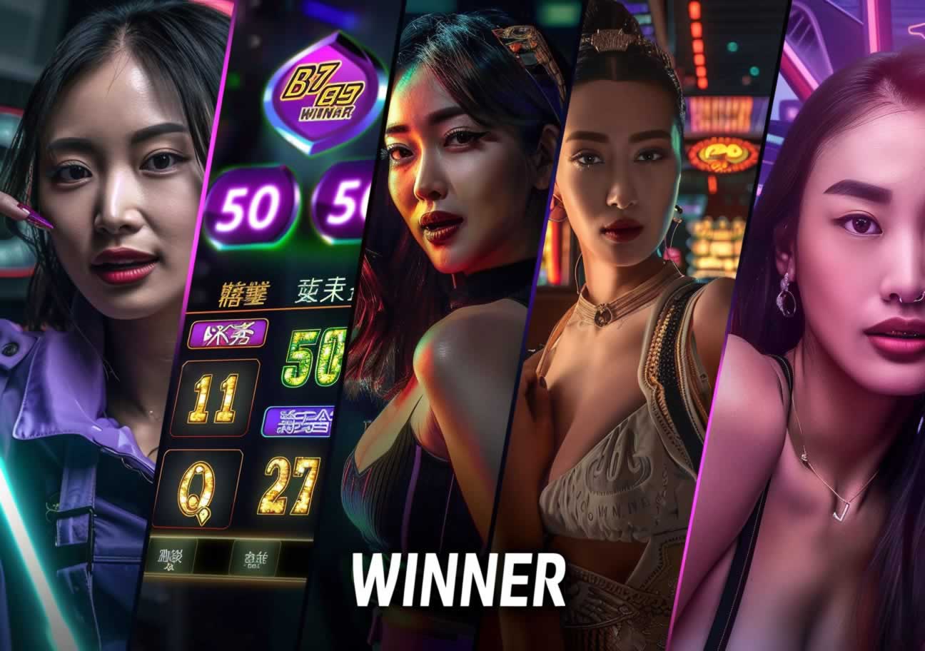 taya 646 casino login