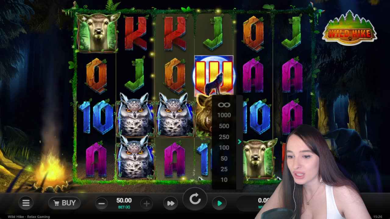 taya 646 casino login