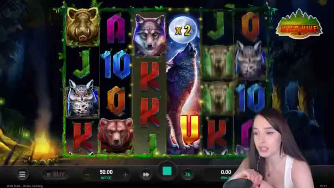 jiliace online casino