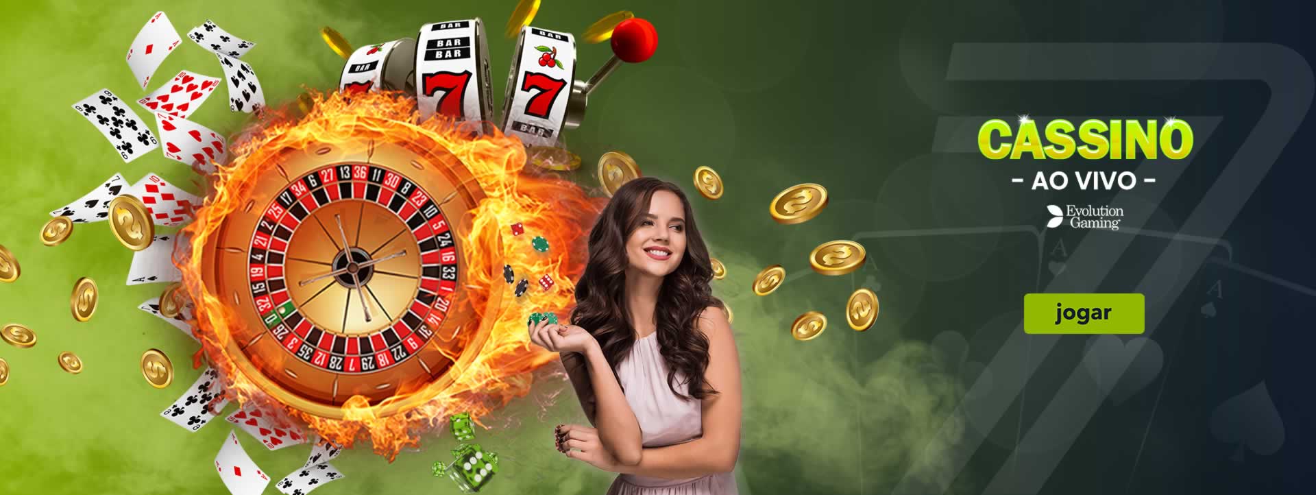 taya 646 casino login