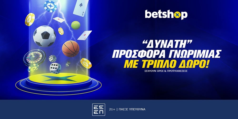 betso88 free 100 no deposit bonus