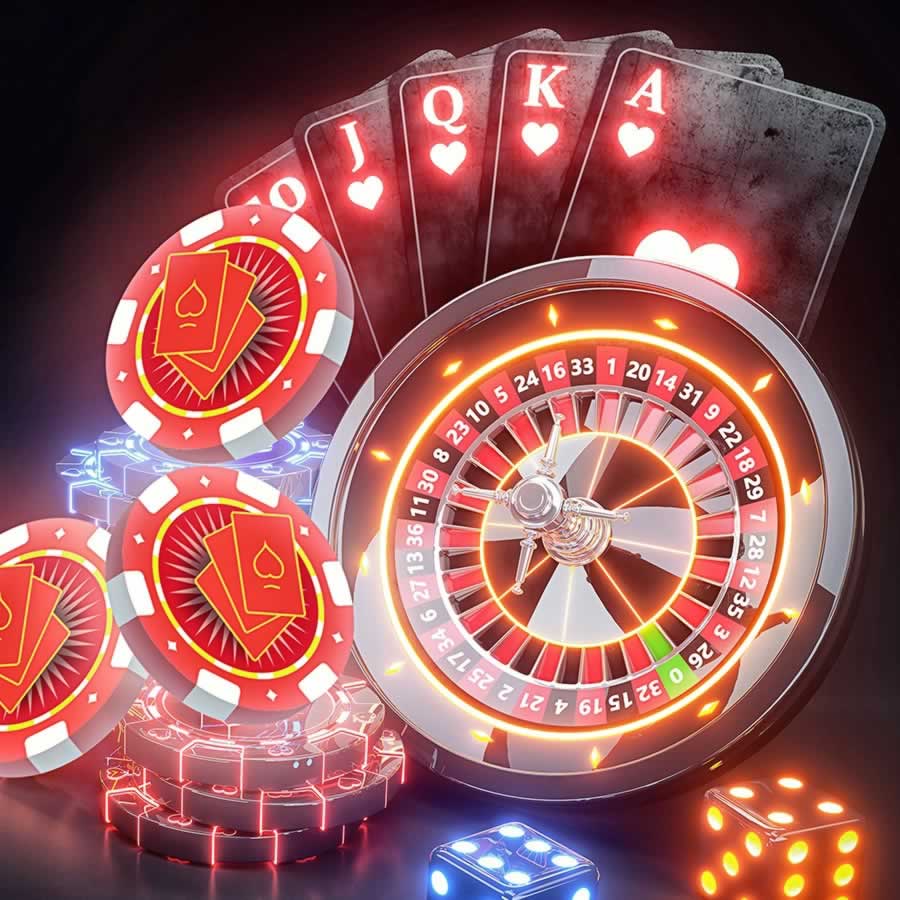 taya 646 casino login