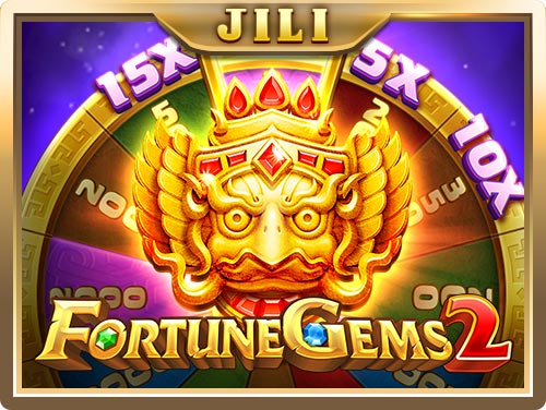 366 jili casino