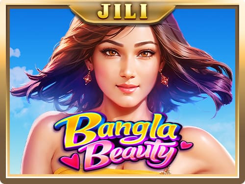 jilibet com register login philippines