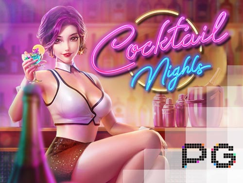 taya 646 casino login