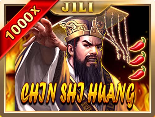 jili123 casino login