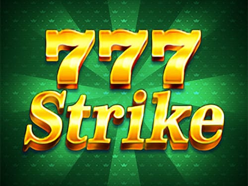 taya777 register login philippines