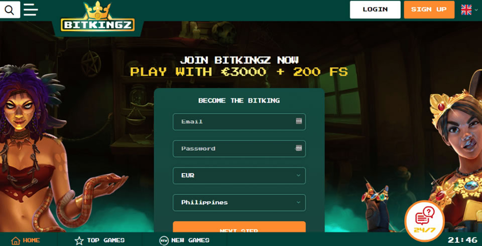 ssbet77. net