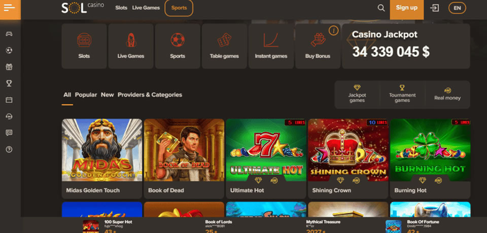 taya 646 casino login