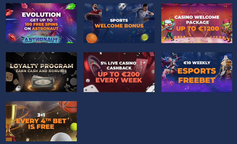 jili 888 casino login