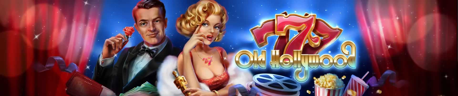 phdream online casino login