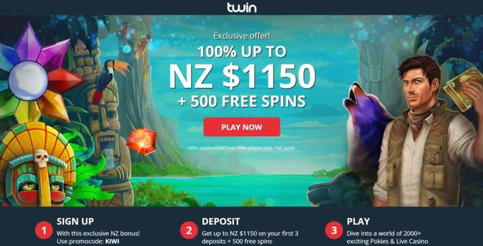 taya 646 casino login