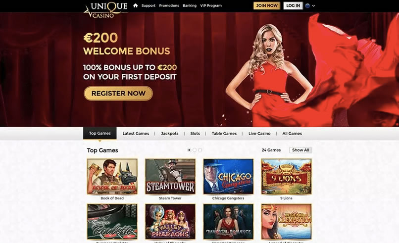 taya 646 casino login