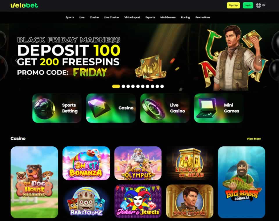 taya 646 casino login