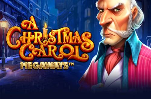 taya 646 casino login