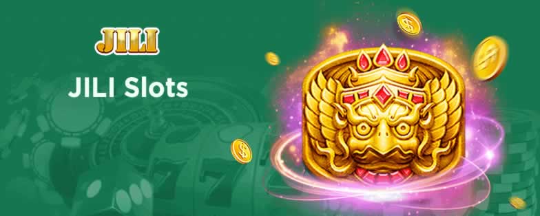 fb 777 casino online real money	