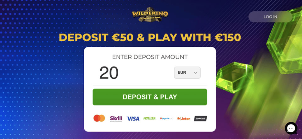 panalo online casino