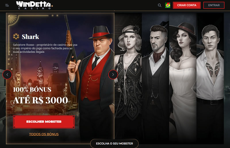 taya 646 casino login