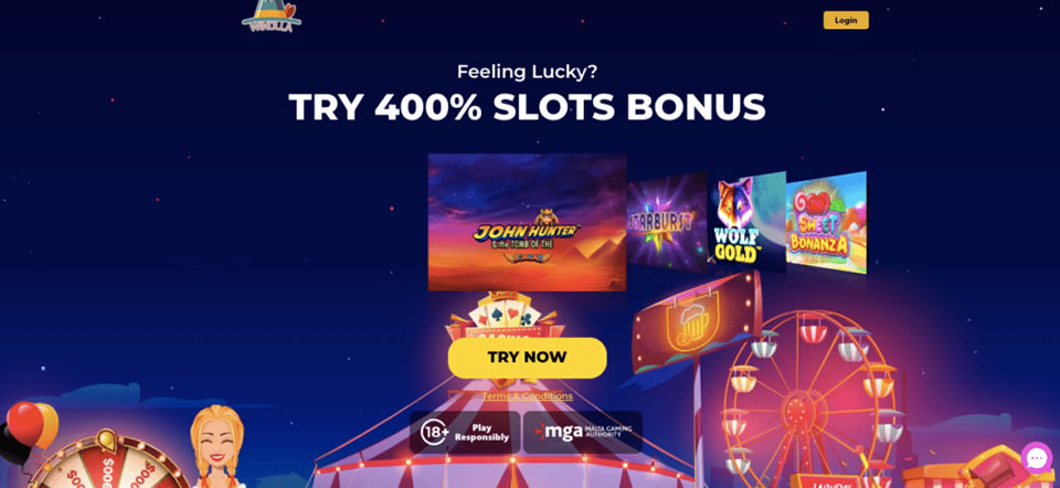 lodi 291 online casino login