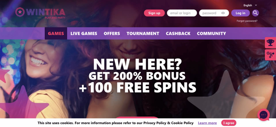 ph365 casino login ph