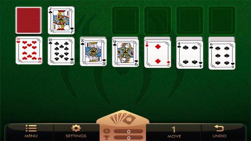 taya 646 casino login