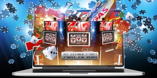 phoneclub casino apk