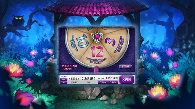 mnl168 casino online login