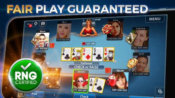 taya 646 casino login