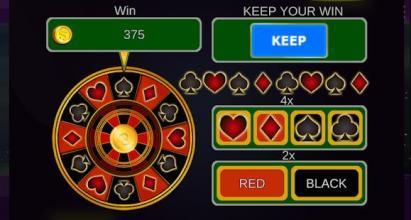 taya 646 casino login