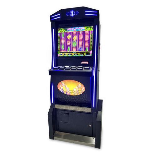 taya 646 casino login