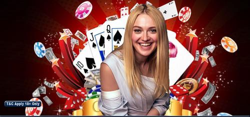 royal swerte casino login