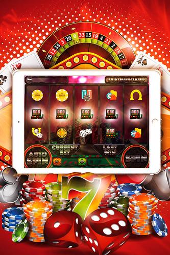 jilibet casino login