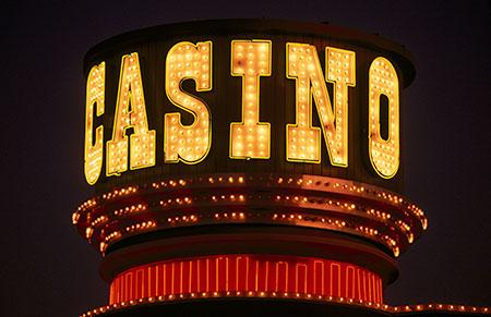 ph 365 casino