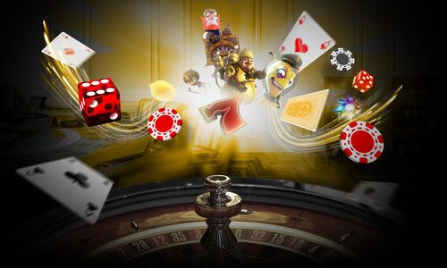 taya 646 casino login