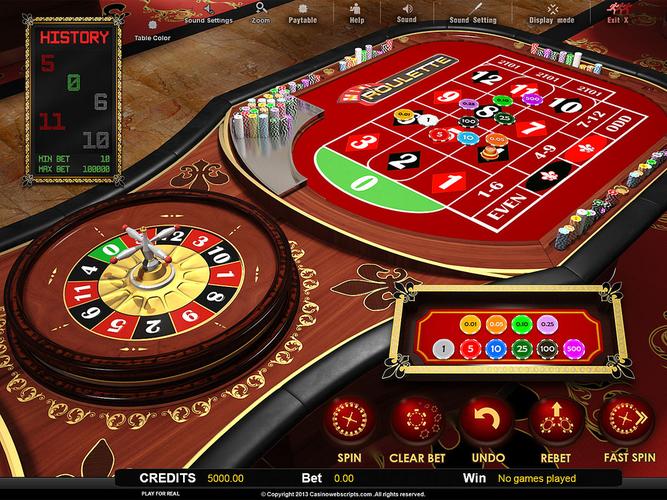 fb7777 online casino