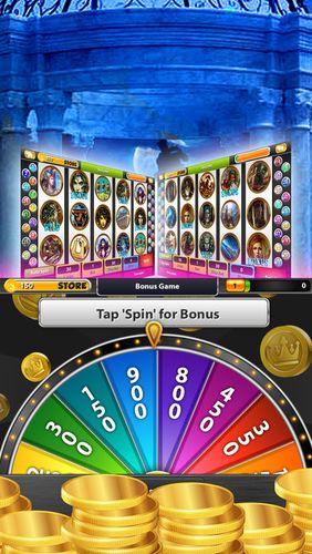 taya 646 casino login