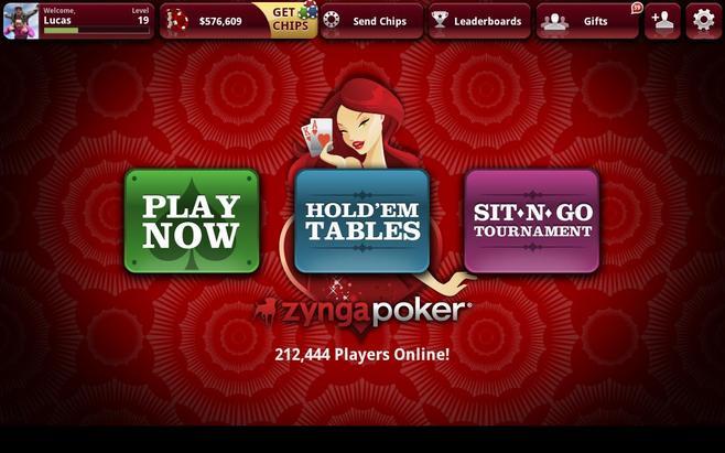 jilibet 777 login register