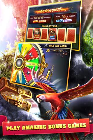 taya 646 casino login