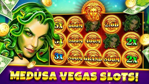 bs88 online casino