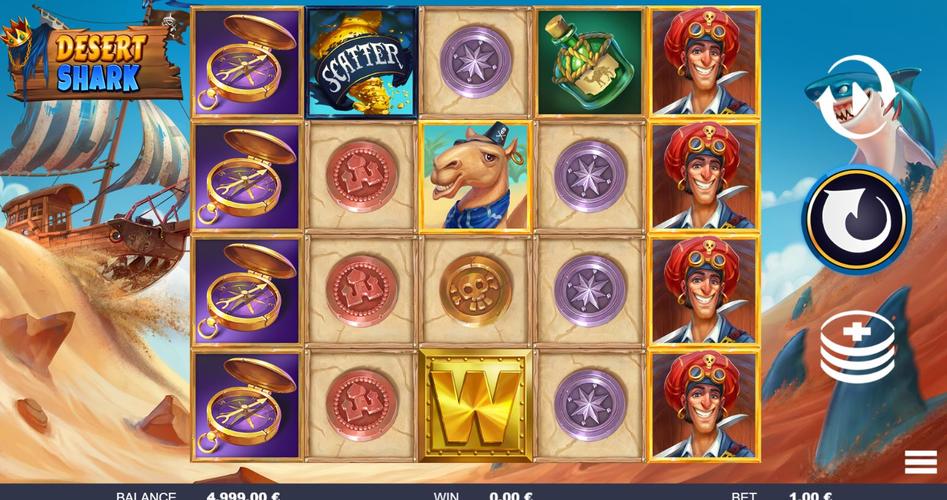 bet999 casino login