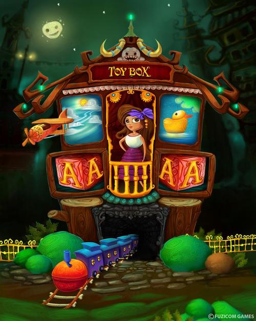 taya 646 casino login