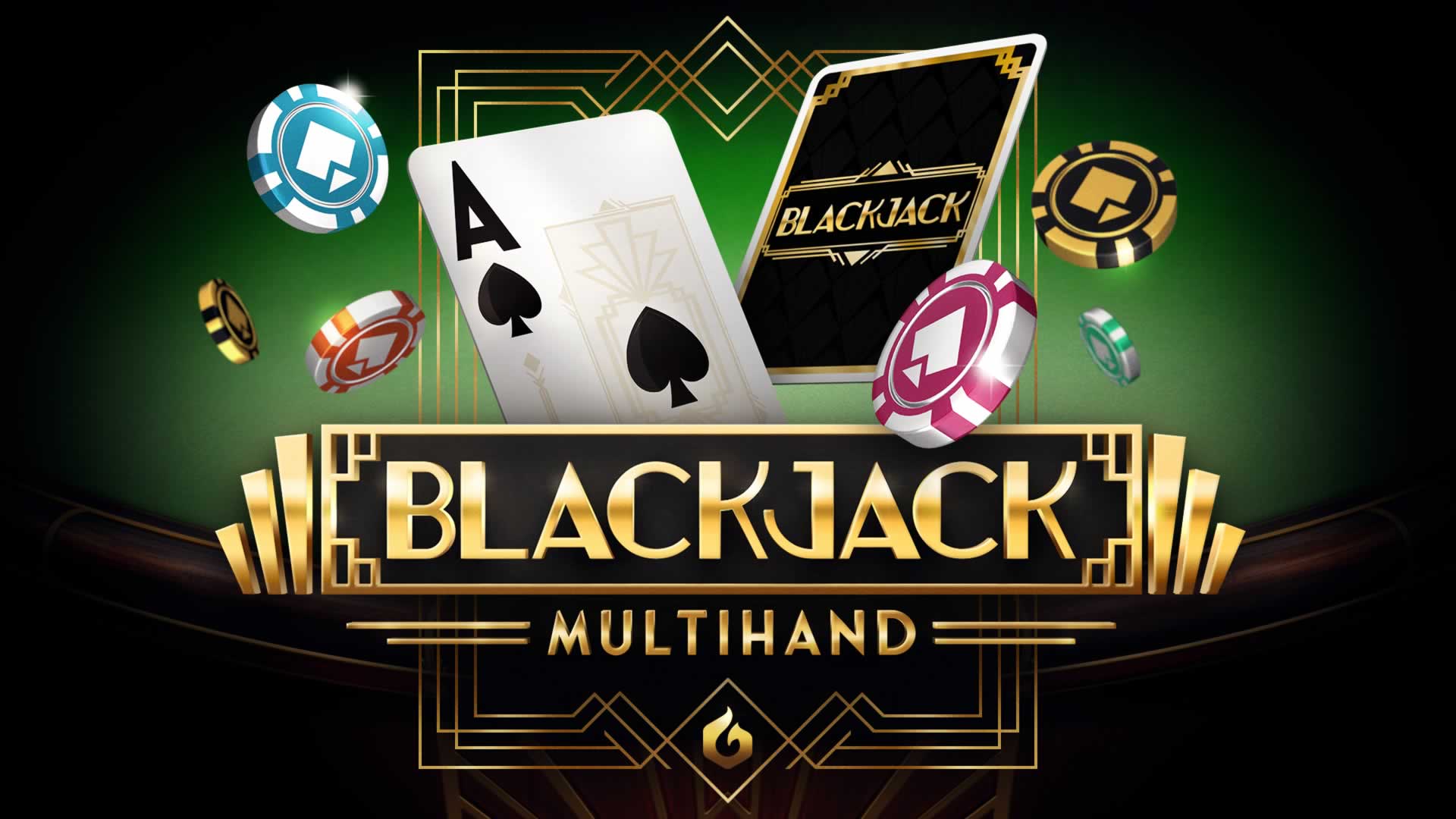 jilino1 online casino	