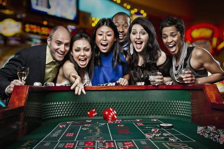 million88 casino login