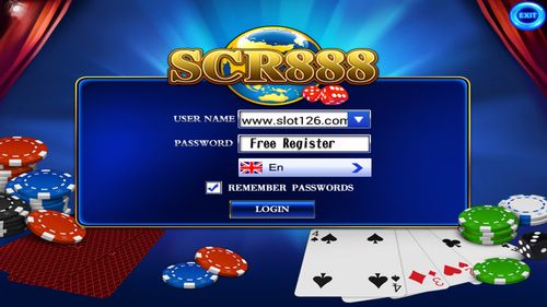 taya 646 casino login