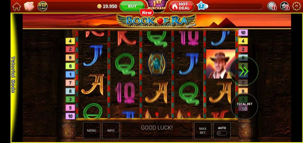 taya 646 casino login