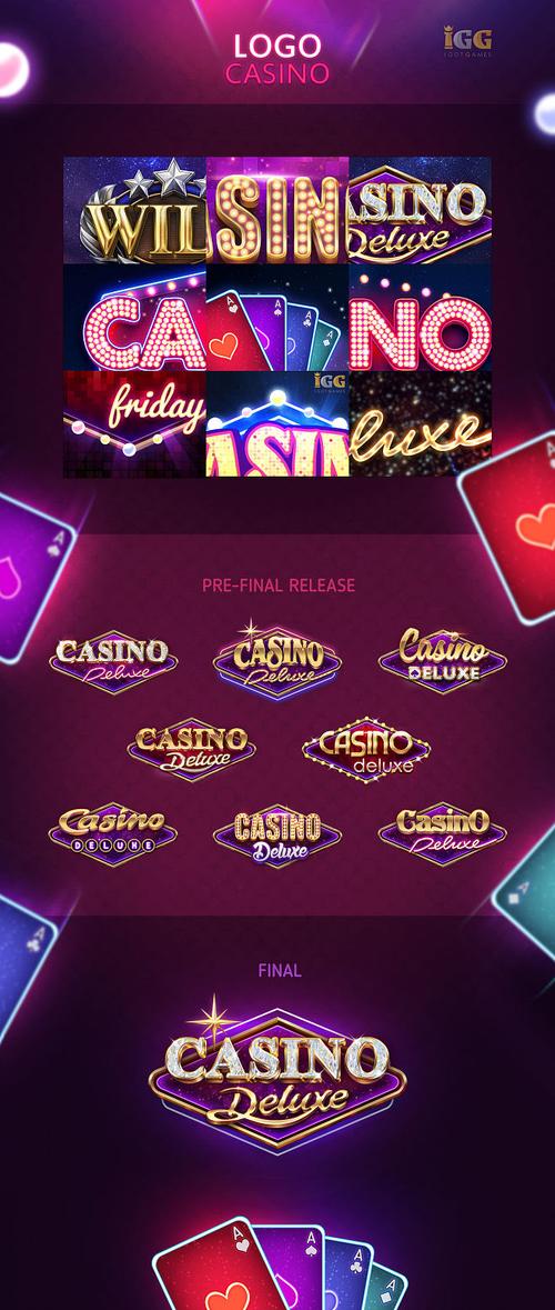 taya 646 casino login