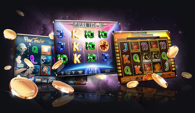 jili123 casino login register philippines