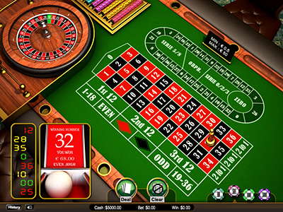 taya 646 casino login