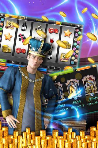 taya 646 casino login