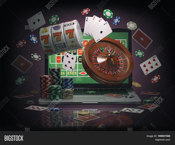 365 casino app login